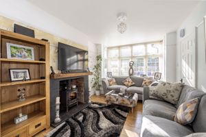 Photo 17- click for photo gallery